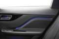 Jaguar F-Pace 2.0 D 180 CV AWD aut. Prestige Noir - thumbnail 10