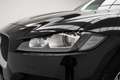 Jaguar F-Pace 2.0 D 180 CV AWD aut. Prestige Noir - thumbnail 5