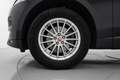 Jaguar F-Pace 2.0 D 180 CV AWD aut. Prestige Noir - thumbnail 6