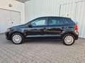 Volkswagen Polo V Trendline BMT/Start-Stopp - TÜV 08/2027 - Schwarz - thumbnail 2