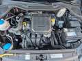 Volkswagen Polo V Trendline BMT/Start-Stopp - TÜV 08/2027 - Schwarz - thumbnail 11