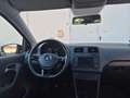 Volkswagen Polo V Trendline BMT/Start-Stopp - TÜV 08/2027 - Schwarz - thumbnail 8