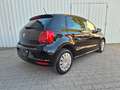 Volkswagen Polo V Trendline BMT/Start-Stopp - TÜV 08/2027 - Schwarz - thumbnail 4
