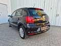 Volkswagen Polo V Trendline BMT/Start-Stopp - TÜV 08/2027 - Schwarz - thumbnail 3