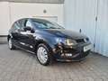 Volkswagen Polo V Trendline BMT/Start-Stopp - TÜV 08/2027 - Schwarz - thumbnail 6
