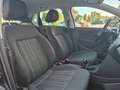 Volkswagen Polo V Trendline BMT/Start-Stopp - TÜV 08/2027 - Schwarz - thumbnail 9