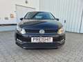 Volkswagen Polo V Trendline BMT/Start-Stopp - TÜV 08/2027 - Schwarz - thumbnail 7