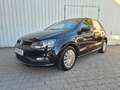 Volkswagen Polo V Trendline BMT/Start-Stopp - TÜV 08/2027 - Schwarz - thumbnail 1