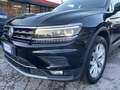 Volkswagen Tiguan 2.0 TDI ADVANCED 4MOTION DSG - 24 MESI GARANZIA Nero - thumbnail 11