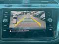 Volkswagen Tiguan 2.0 TDI ADVANCED 4MOTION DSG - 24 MESI GARANZIA Nero - thumbnail 14