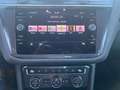 Volkswagen Tiguan 2.0 TDI ADVANCED 4MOTION DSG - 24 MESI GARANZIA Nero - thumbnail 12