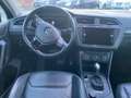 Volkswagen Tiguan 2.0 TDI ADVANCED 4MOTION DSG - 24 MESI GARANZIA Nero - thumbnail 8