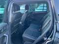 Volkswagen Tiguan 2.0 TDI ADVANCED 4MOTION DSG - 24 MESI GARANZIA Nero - thumbnail 10