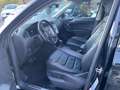 Volkswagen Tiguan 2.0 TDI ADVANCED 4MOTION DSG - 24 MESI GARANZIA Nero - thumbnail 9
