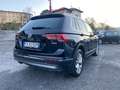 Volkswagen Tiguan 2.0 TDI ADVANCED 4MOTION DSG - 24 MESI GARANZIA Nero - thumbnail 5