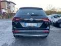Volkswagen Tiguan 2.0 TDI ADVANCED 4MOTION DSG - 24 MESI GARANZIA Nero - thumbnail 6