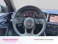 Audi A1 Sportback S line 30 TFSI 5-Türer+Automatik+Navigat Schwarz - thumbnail 13