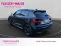 Audi A1 Sportback S line 30 TFSI 5-Türer+Automatik+Navigat Schwarz - thumbnail 4