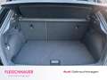 Audi A1 Sportback S line 30 TFSI 5-Türer+Automatik+Navigat Schwarz - thumbnail 6