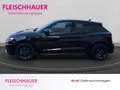 Audi A1 Sportback S line 30 TFSI 5-Türer+Automatik+Navigat Schwarz - thumbnail 3