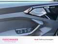 Audi A1 Sportback S line 30 TFSI 5-Türer+Automatik+Navigat Schwarz - thumbnail 15