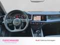 Audi A1 Sportback S line 30 TFSI 5-Türer+Automatik+Navigat Schwarz - thumbnail 8