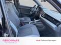 Audi A1 Sportback S line 30 TFSI 5-Türer+Automatik+Navigat Schwarz - thumbnail 10
