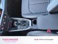 Audi A1 Sportback S line 30 TFSI 5-Türer+Automatik+Navigat Schwarz - thumbnail 14