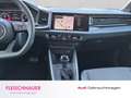 Audi A1 Sportback S line 30 TFSI 5-Türer+Automatik+Navigat Schwarz - thumbnail 12