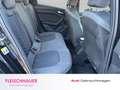 Audi A1 Sportback S line 30 TFSI 5-Türer+Automatik+Navigat Schwarz - thumbnail 9