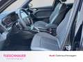 Audi A1 Sportback S line 30 TFSI 5-Türer+Automatik+Navigat Schwarz - thumbnail 7