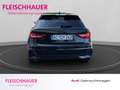 Audi A1 Sportback S line 30 TFSI 5-Türer+Automatik+Navigat Schwarz - thumbnail 5