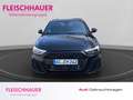 Audi A1 Sportback S line 30 TFSI 5-Türer+Automatik+Navigat Schwarz - thumbnail 2