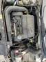 Skoda Octavia Octavia 1,4 16v Silver - thumbnail 5