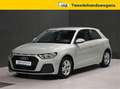 Audi A1 SPORTBACK 25TFSI Gris - thumbnail 1