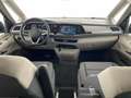 Volkswagen T7 Multivan VW T7 Multivan Business ÜH TDI Schwarz - thumbnail 27