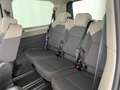 Volkswagen T7 Multivan VW T7 Multivan Business ÜH TDI Schwarz - thumbnail 12