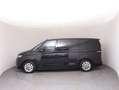 Volkswagen T7 Multivan VW T7 Multivan Business ÜH TDI Schwarz - thumbnail 32