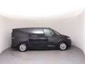Volkswagen T7 Multivan VW T7 Multivan Business ÜH TDI Schwarz - thumbnail 33