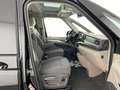Volkswagen T7 Multivan VW T7 Multivan Business ÜH TDI Schwarz - thumbnail 10