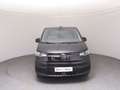 Volkswagen T7 Multivan VW T7 Multivan Business ÜH TDI Schwarz - thumbnail 3