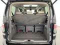 Volkswagen T7 Multivan VW T7 Multivan Business ÜH TDI Schwarz - thumbnail 7