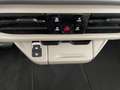 Volkswagen T7 Multivan VW T7 Multivan Business ÜH TDI Schwarz - thumbnail 29