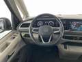 Volkswagen T7 Multivan VW T7 Multivan Business ÜH TDI Schwarz - thumbnail 13