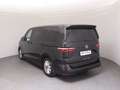 Volkswagen T7 Multivan VW T7 Multivan Business ÜH TDI Schwarz - thumbnail 5