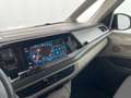 Volkswagen T7 Multivan VW T7 Multivan Business ÜH TDI Schwarz - thumbnail 9