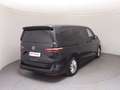 Volkswagen T7 Multivan VW T7 Multivan Business ÜH TDI Schwarz - thumbnail 4