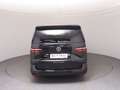 Volkswagen T7 Multivan VW T7 Multivan Business ÜH TDI Schwarz - thumbnail 6