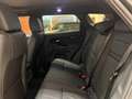 Land Rover Range Rover Evoque P270E S Grijs - thumbnail 10