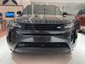 Land Rover Range Rover Evoque P270E S Grijs - thumbnail 2